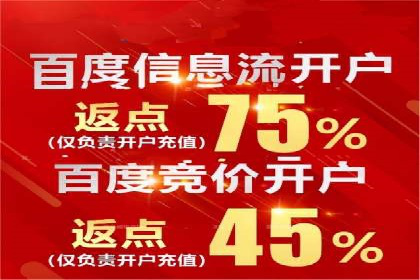 百度推广在旅游行业的应用案例