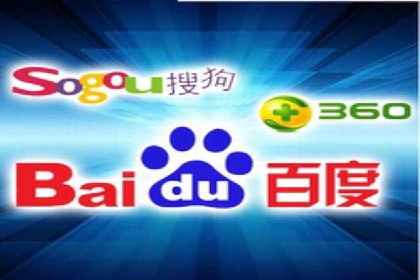 竞价排名案例：数据驱动决策方法